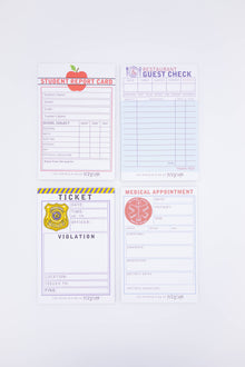 Kids Classic Playtime Pads®