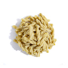 Lemon Basil Gemelli