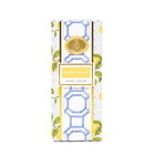 Lemon Ginger Hand Cream