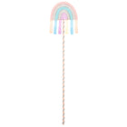 Dress Up Wand