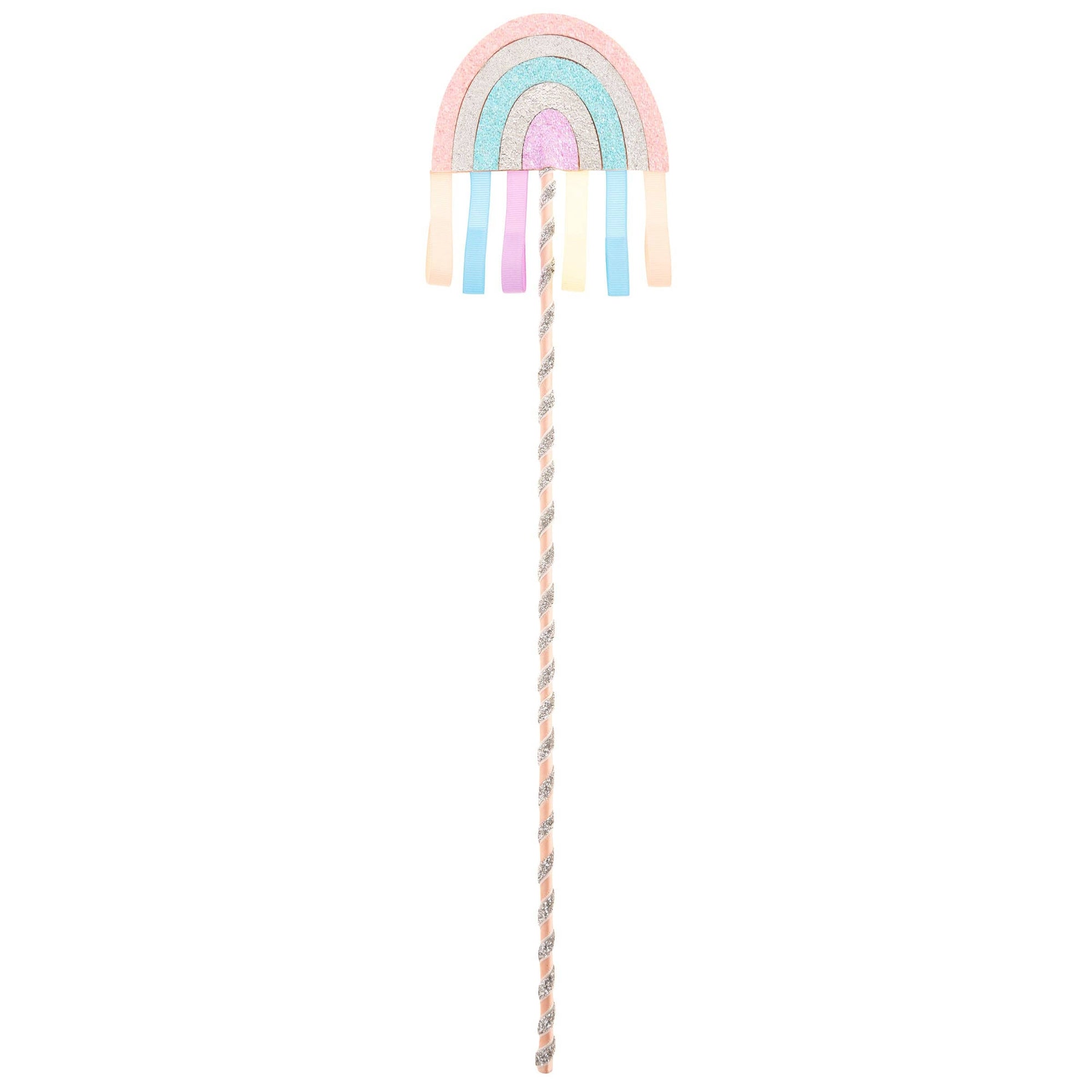 Dress Up Wand