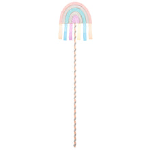 Dress Up Wand