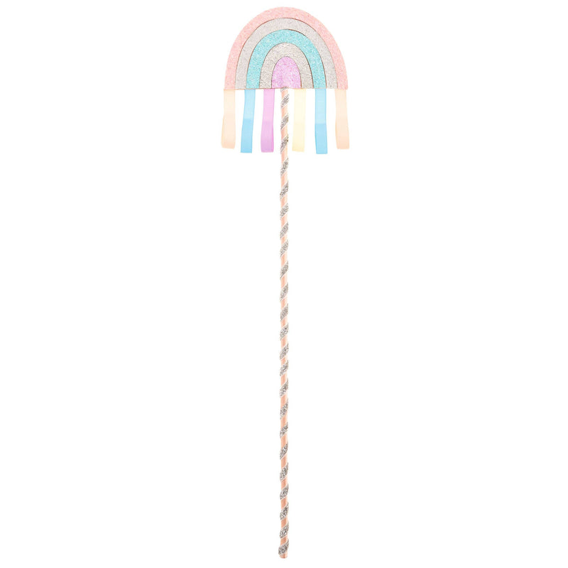 Dress Up Wand