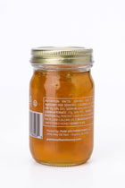 Mini Honey With Comb