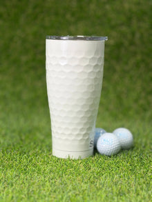 Golf Tumbler 30 oz.