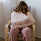 Multi-use Baby Cover