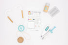 Playtime Pad® Pet Clinic