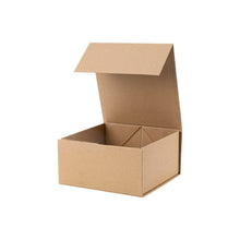 Gift Box (Color May Vary)