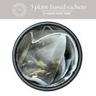 Wedded Bliss Mini Tube Gift