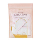 Glitzy Glove | Anti-Tarnish Jewelry Polishing Mitt & Cleaner