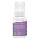 Earth Mama Calming Lavender Baby Wash