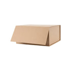 Gift Box (Color May Vary)
