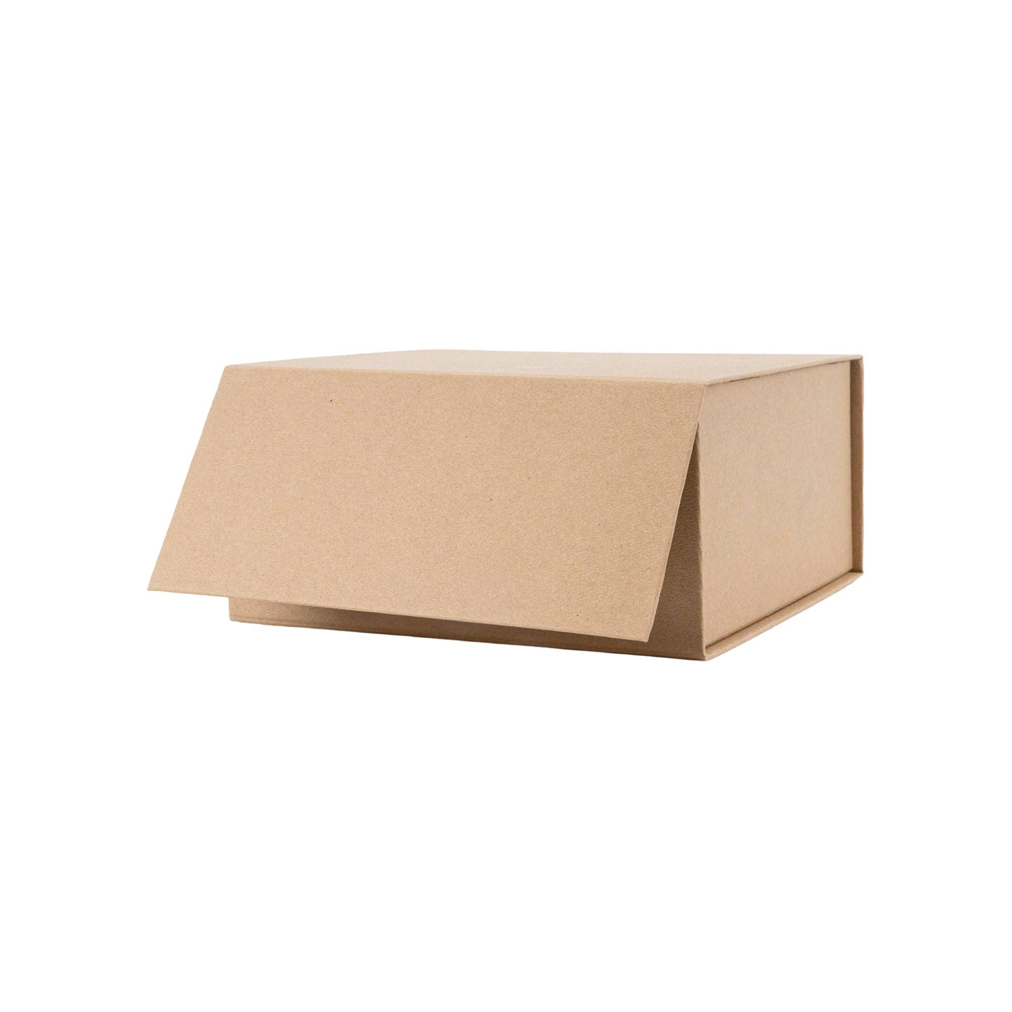 Gift Box (Color May Vary)