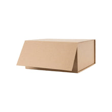 Gift Box (Color May Vary)