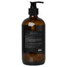 White Sage Lavender Hand Soap