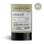 Moroccan Mint Mini Tea Tube