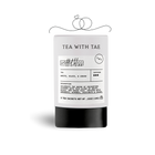 Wedded Bliss Mini Tube Gift