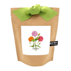 Garden in a Bag