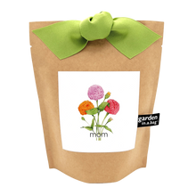 Garden in a Bag