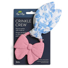 Crinkle Crew™ Teether