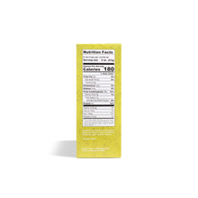 Lemon Basil Gemelli